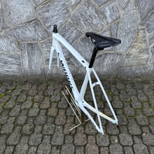 Load image into Gallery viewer, Specialized S-Works Tarmac SL5