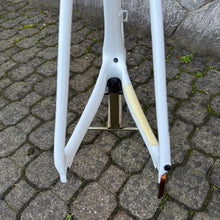 Load image into Gallery viewer, Specialized S-Works Tarmac SL5