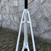 Load image into Gallery viewer, Specialized S-Works Tarmac SL5