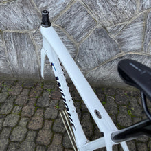 Load image into Gallery viewer, Specialized S-Works Tarmac SL5