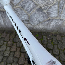 Load image into Gallery viewer, Specialized S-Works Tarmac SL5