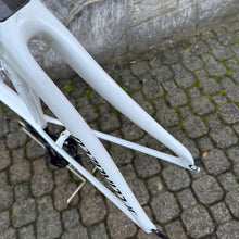Load image into Gallery viewer, Specialized S-Works Tarmac SL5