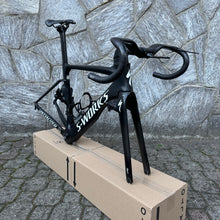 Load image into Gallery viewer, Specialized S-Works Venge Vias