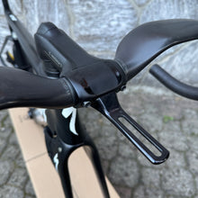 Load image into Gallery viewer, Specialized S-Works Venge Vias