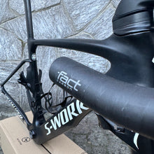 Load image into Gallery viewer, Specialized S-Works Venge Vias