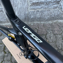 Load image into Gallery viewer, Specialized S-Works Venge Vias