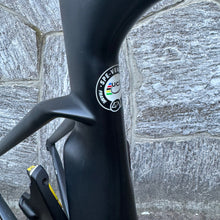 Load image into Gallery viewer, Specialized S-Works Venge Vias