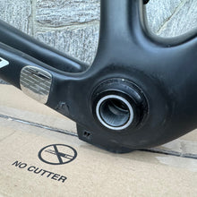 Load image into Gallery viewer, Specialized S-Works Venge Vias