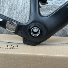 Load image into Gallery viewer, Specialized S-Works Venge Vias