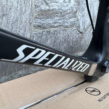 Load image into Gallery viewer, Specialized S-Works Venge Vias