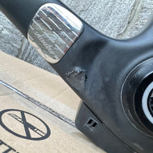 Load image into Gallery viewer, Specialized S-Works Venge Vias