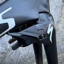 Load image into Gallery viewer, Specialized S-Works Venge Vias