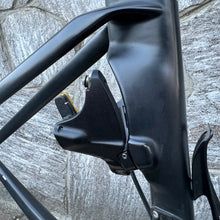 Load image into Gallery viewer, Specialized S-Works Venge Vias