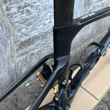 Load image into Gallery viewer, Specialized S-Works Venge Vias