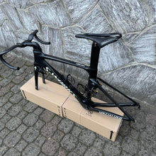 Load image into Gallery viewer, Specialized S-Works Venge Vias