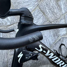 Load image into Gallery viewer, Specialized S-Works Venge Vias