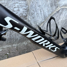 Load image into Gallery viewer, Specialized S-Works Venge Vias