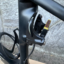 Load image into Gallery viewer, Specialized S-Works Venge Vias