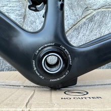 Load image into Gallery viewer, Specialized S-Works Venge Vias