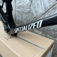 Load image into Gallery viewer, Specialized S-Works Venge Vias