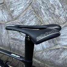 Load image into Gallery viewer, Specialized S-Works Venge Vias