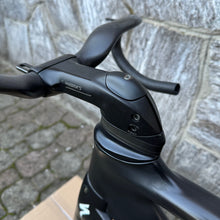 Load image into Gallery viewer, Specialized S-Works Venge Vias