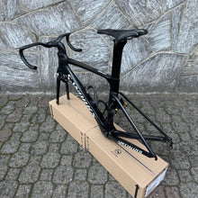 Load image into Gallery viewer, Specialized S-Works Venge Vias
