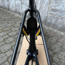 Load image into Gallery viewer, Specialized S-Works Venge Vias