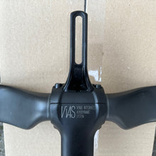 Load image into Gallery viewer, Specialized S-Works Venge Vias