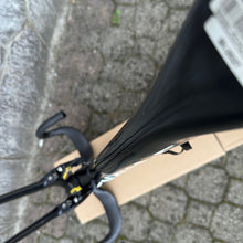 Load image into Gallery viewer, Specialized S-Works Venge Vias
