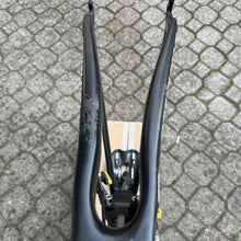 Load image into Gallery viewer, Specialized S-Works Venge Vias