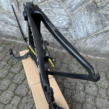 Load image into Gallery viewer, Specialized S-Works Venge Vias