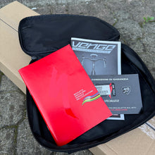 Load image into Gallery viewer, Specialized S-Works Venge Vias