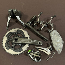 Load image into Gallery viewer, Sram Red