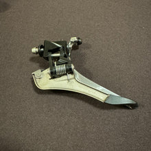 Load image into Gallery viewer, Sram Red