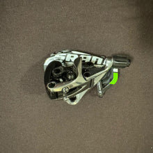 Load image into Gallery viewer, Sram Red