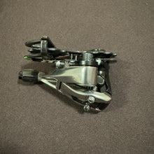Load image into Gallery viewer, Sram Red