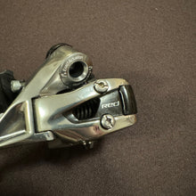Load image into Gallery viewer, Sram Red