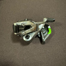 Load image into Gallery viewer, Sram Red