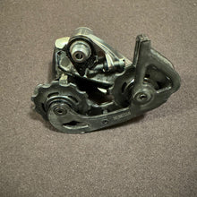Load image into Gallery viewer, Sram Red