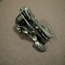 Load image into Gallery viewer, Sram Red