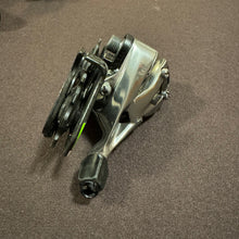 Load image into Gallery viewer, Sram Red