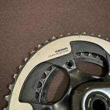 Load image into Gallery viewer, Sram Red