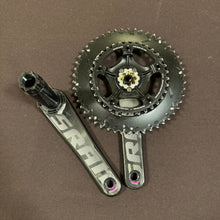 Load image into Gallery viewer, Sram Red