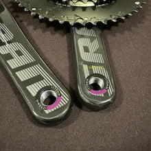 Load image into Gallery viewer, Sram Red