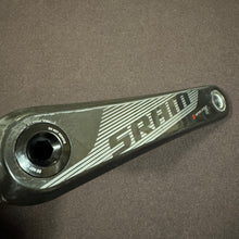 Load image into Gallery viewer, Sram Red