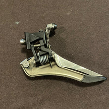 Load image into Gallery viewer, Sram Red 22