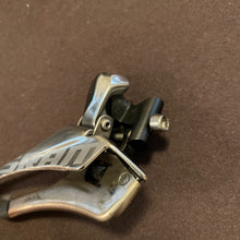 Load image into Gallery viewer, Sram Red 22