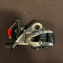 Load image into Gallery viewer, Sram Red 22