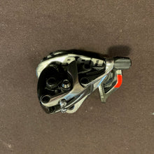 Load image into Gallery viewer, Sram Red 22